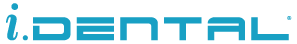 I-Dental Logo